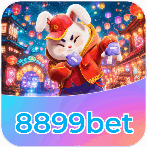 8899bet