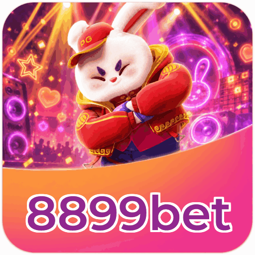 8899bet