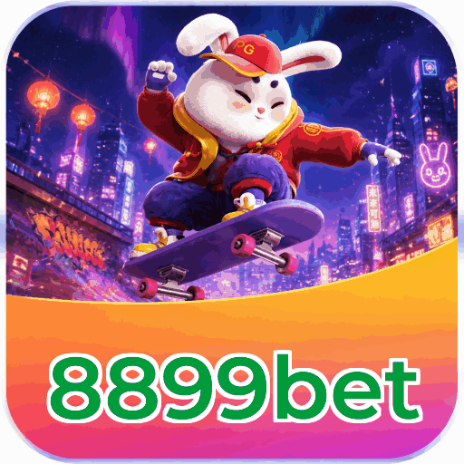 8899bet Facebook - Página oficial com promoções e comunidade ativa