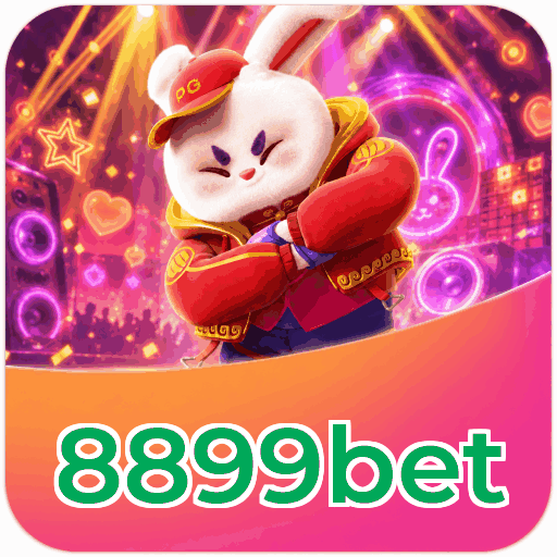 8899bet Facebook - Página oficial com promoções e comunidade ativa