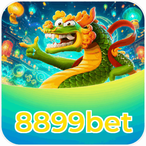 8899bet Facebook - Página oficial com promoções e comunidade ativa