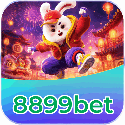 8899bet