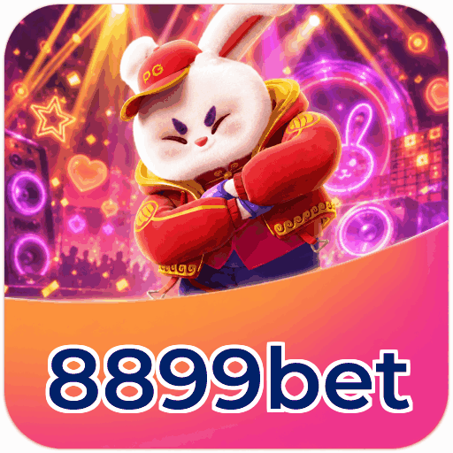 8899bet