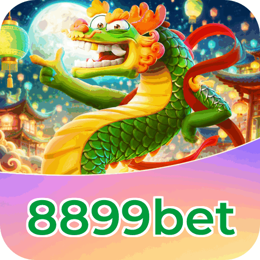 8899bet