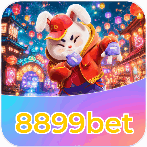 8899bet Facebook - Página oficial com promoções e comunidade ativa