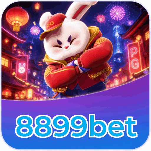 Pacote Completo do App 8899bet