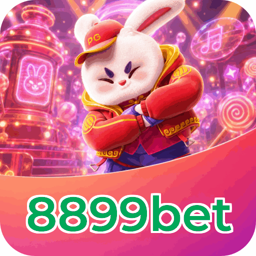 Jackpot Winner Fortune Tiger