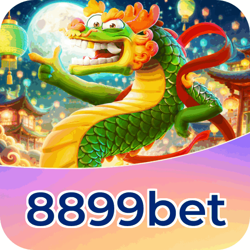 Fortune Tiger Slot