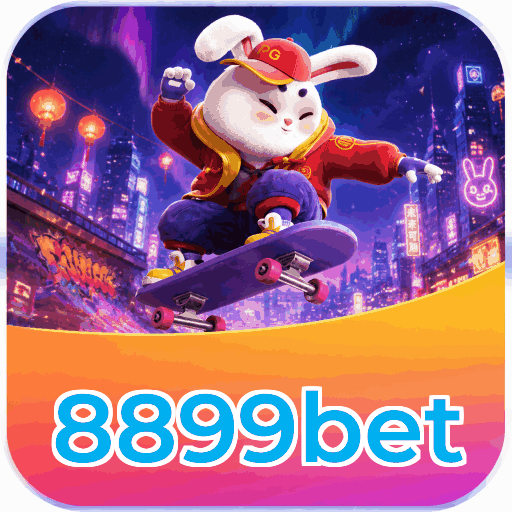 8899bet