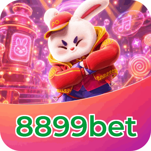 8899bet