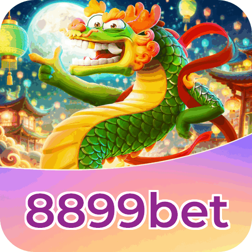Ferramentas de Sucesso 8899bet