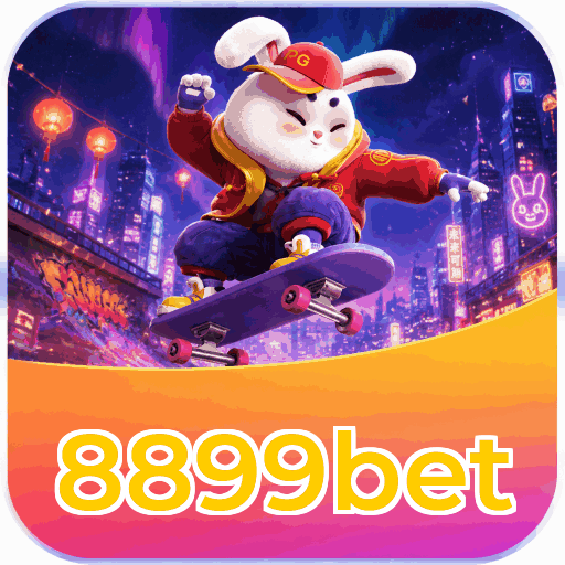 Sweet Bonanza Slot - Pragmatic Play