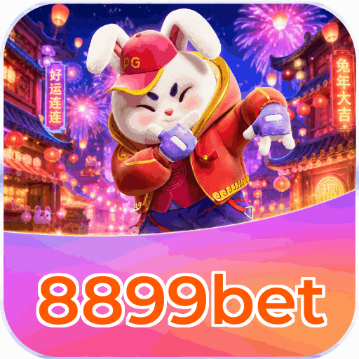 8899bet