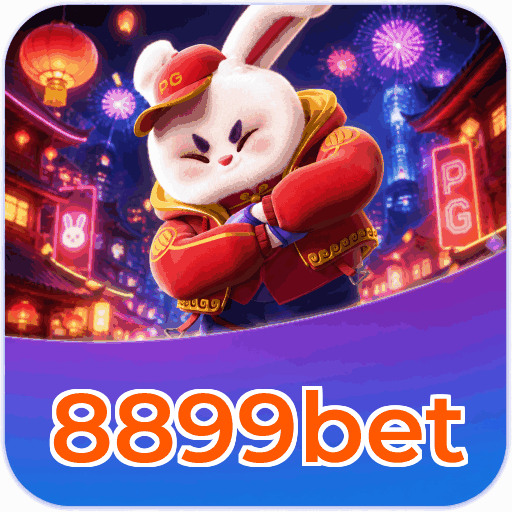 8899bet