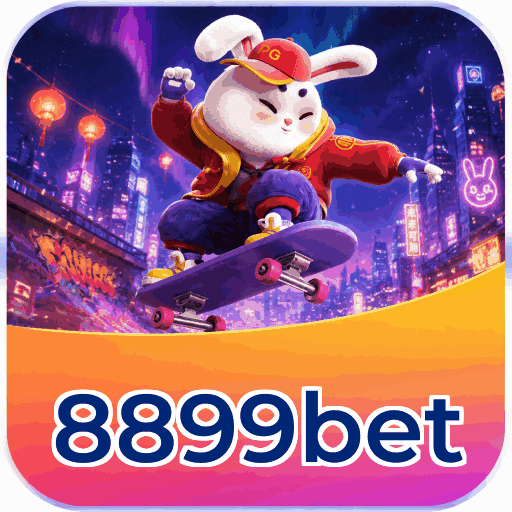 Mobile App Download