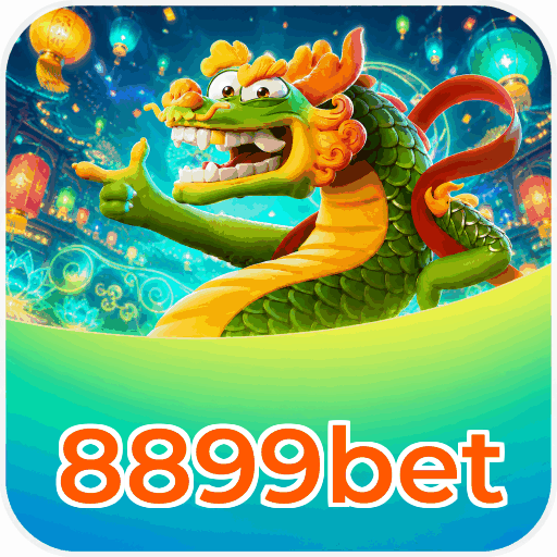 Sistema de Recompensas VIP da 8899bet