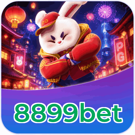 8899bet